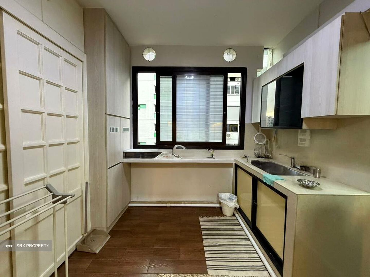 Blk 520 Serangoon North Avenue 4 (Serangoon), HDB Executive #523635901